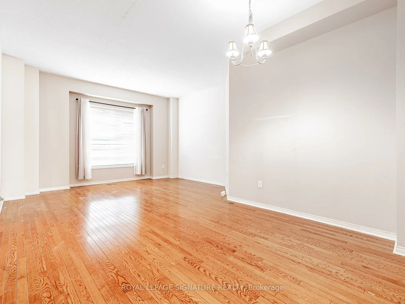 23, Observatory, Observatory, Richmond Hill