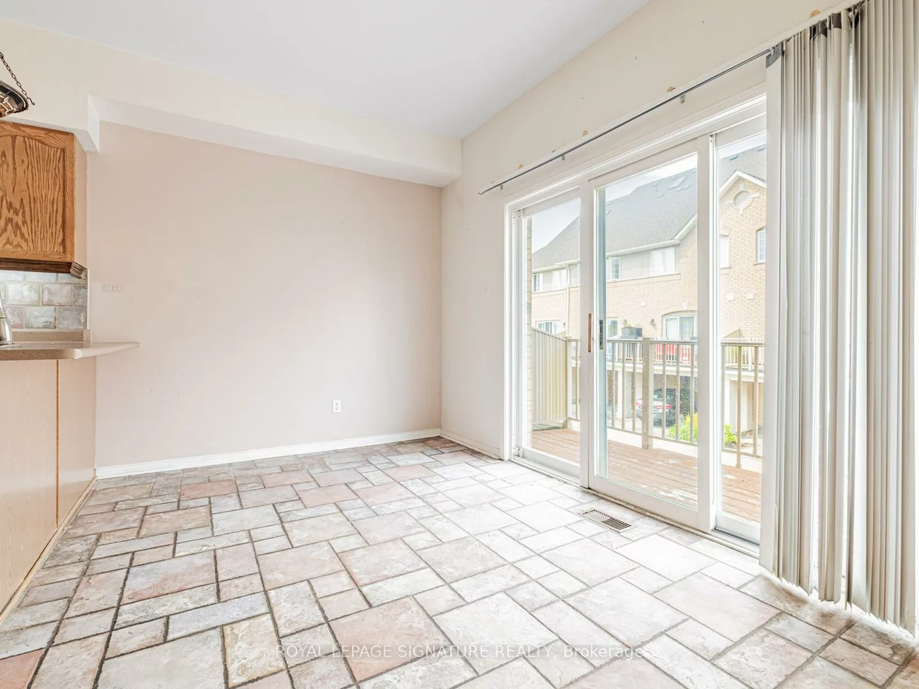 23, Observatory, Observatory, Richmond Hill