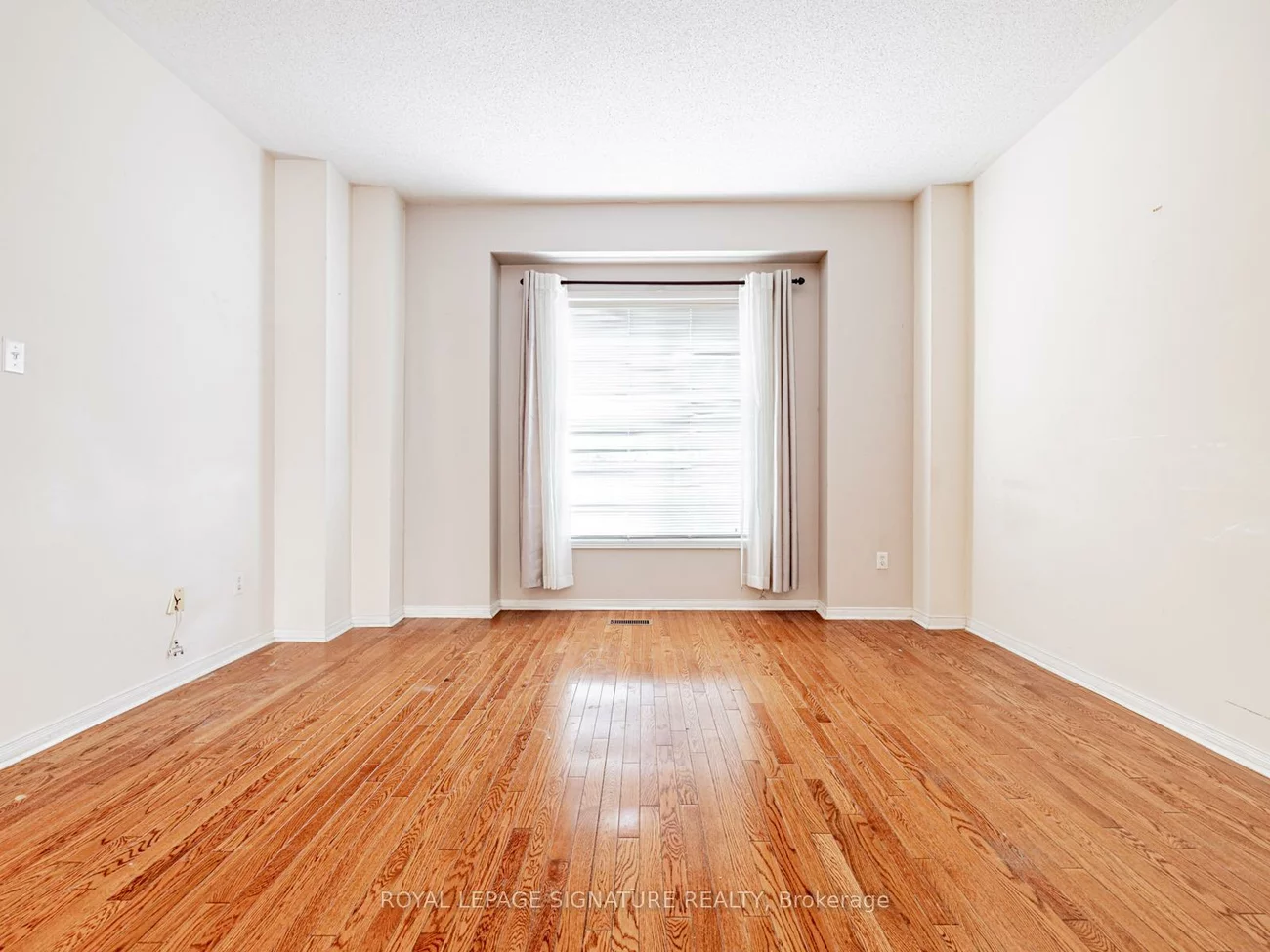 23, Observatory, Observatory, Richmond Hill