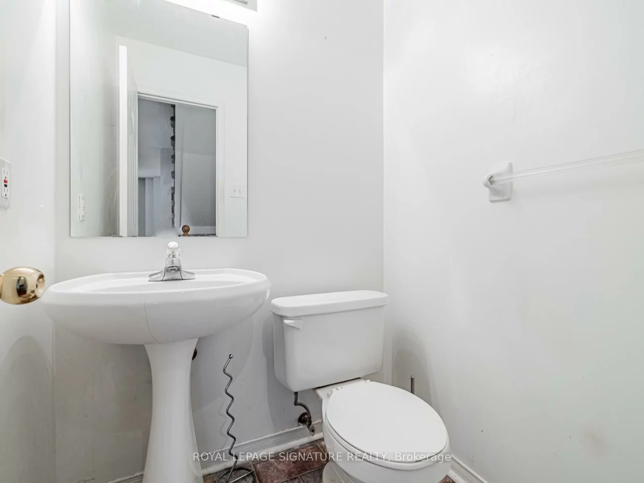 23, Observatory, Observatory, Richmond Hill