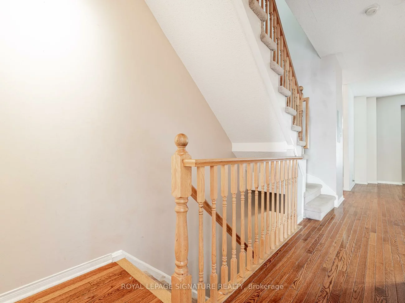 23, Observatory, Observatory, Richmond Hill