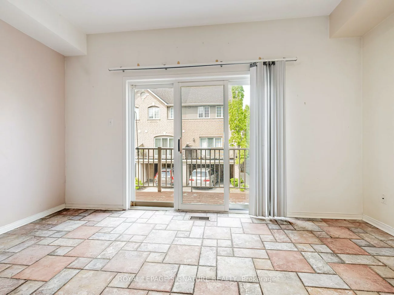 23, Observatory, Observatory, Richmond Hill