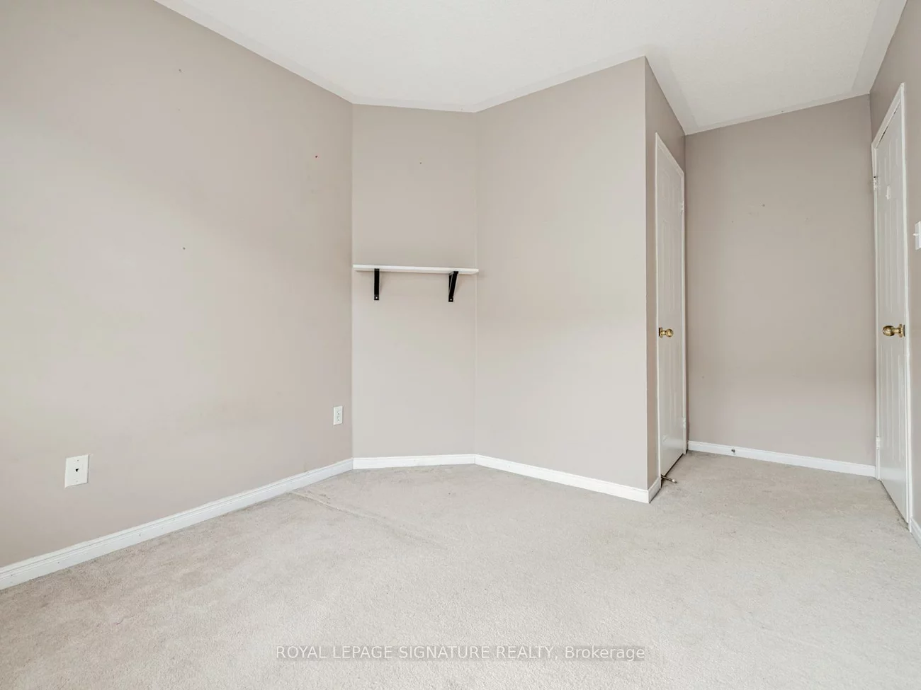 23, Observatory, Observatory, Richmond Hill