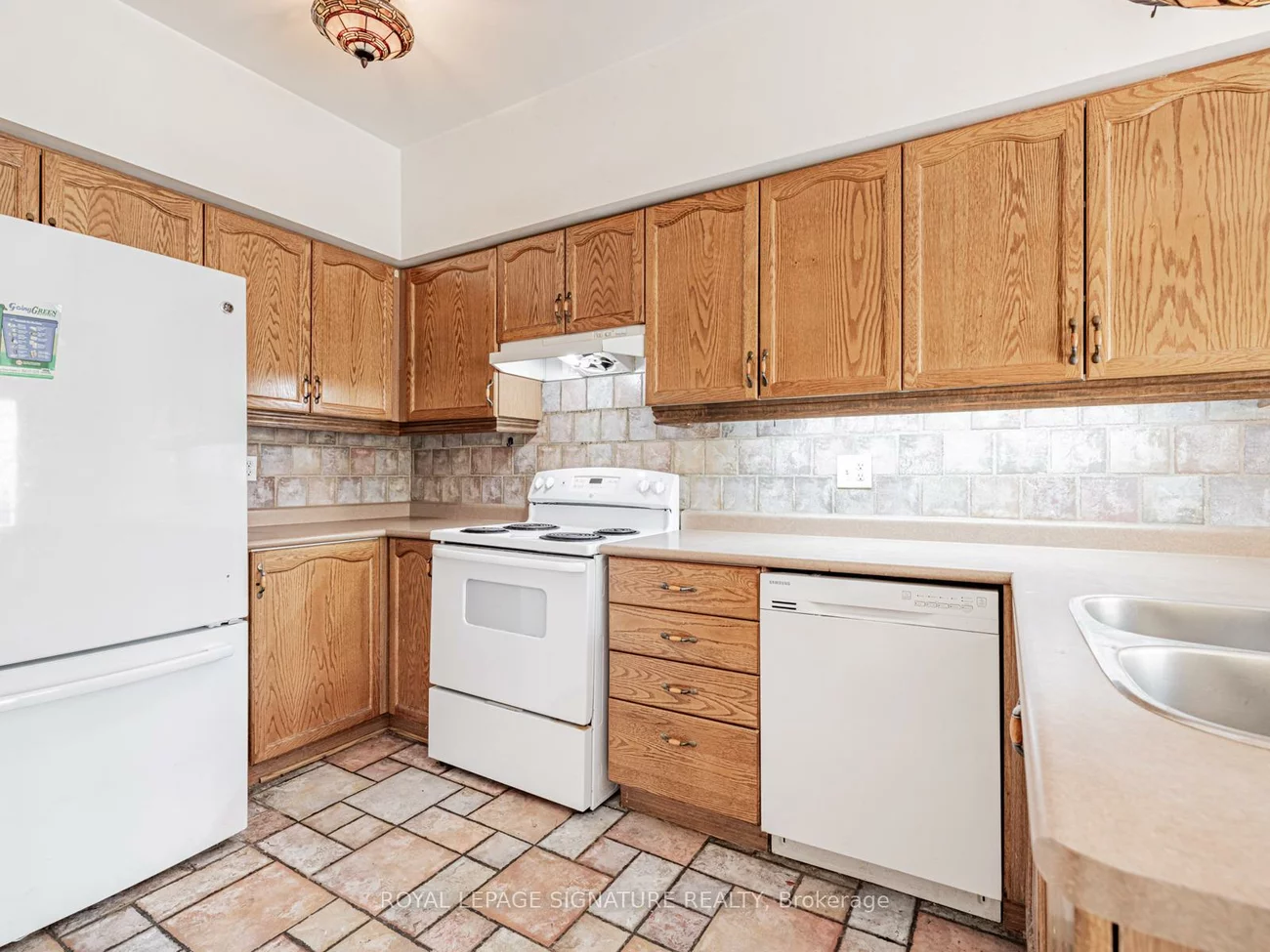 23, Observatory, Observatory, Richmond Hill