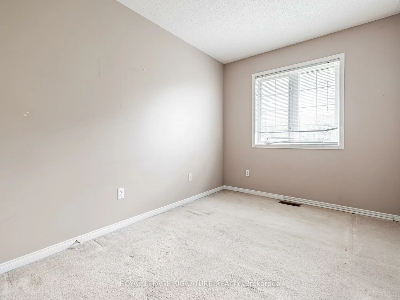 23, Observatory, Observatory, Richmond Hill