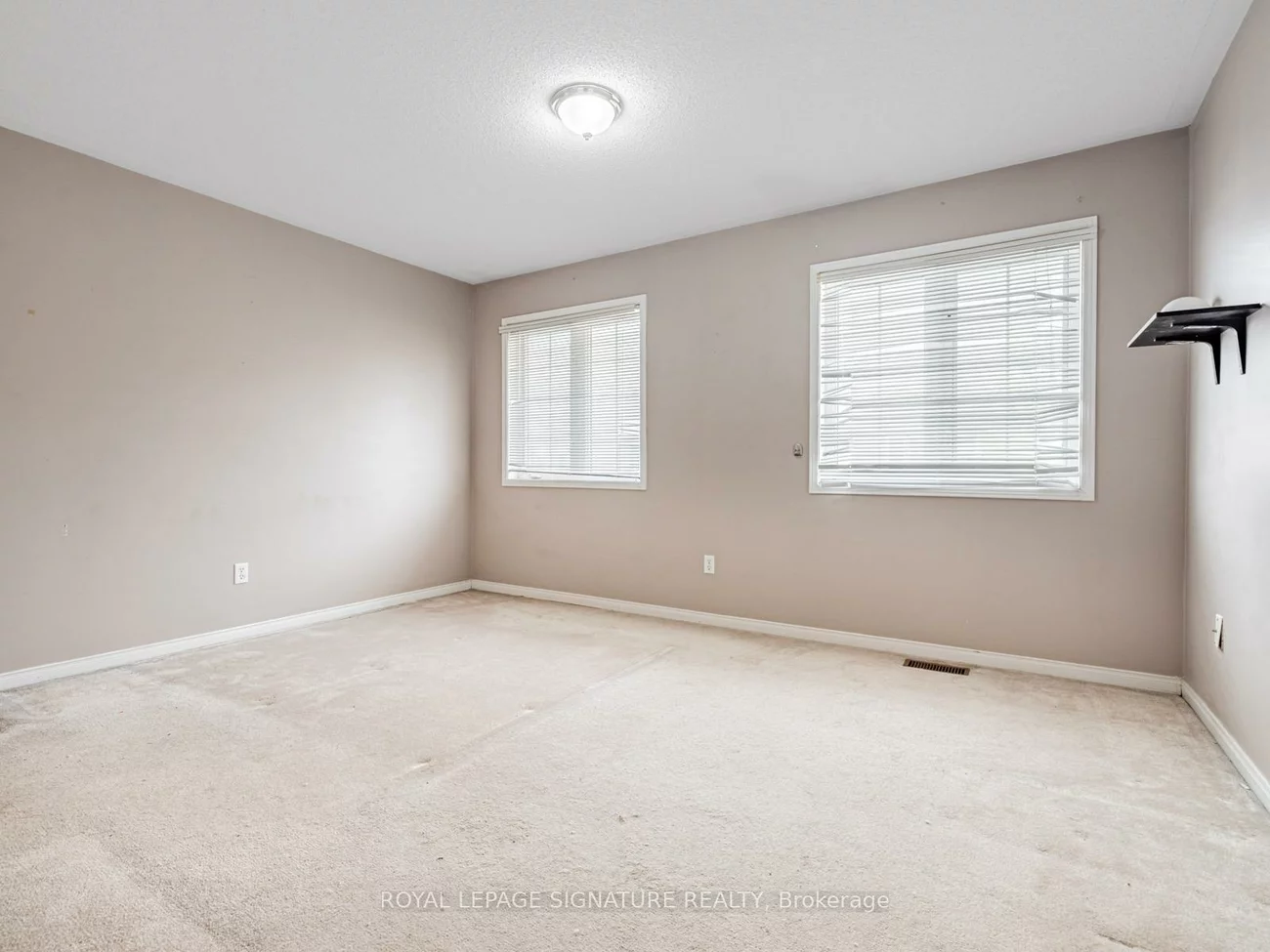 23, Observatory, Observatory, Richmond Hill