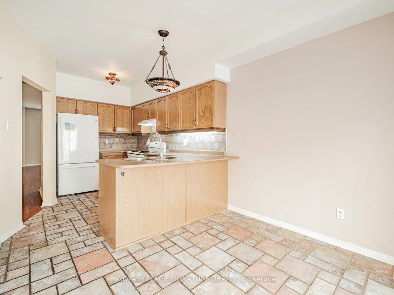 23, Observatory, Observatory, Richmond Hill