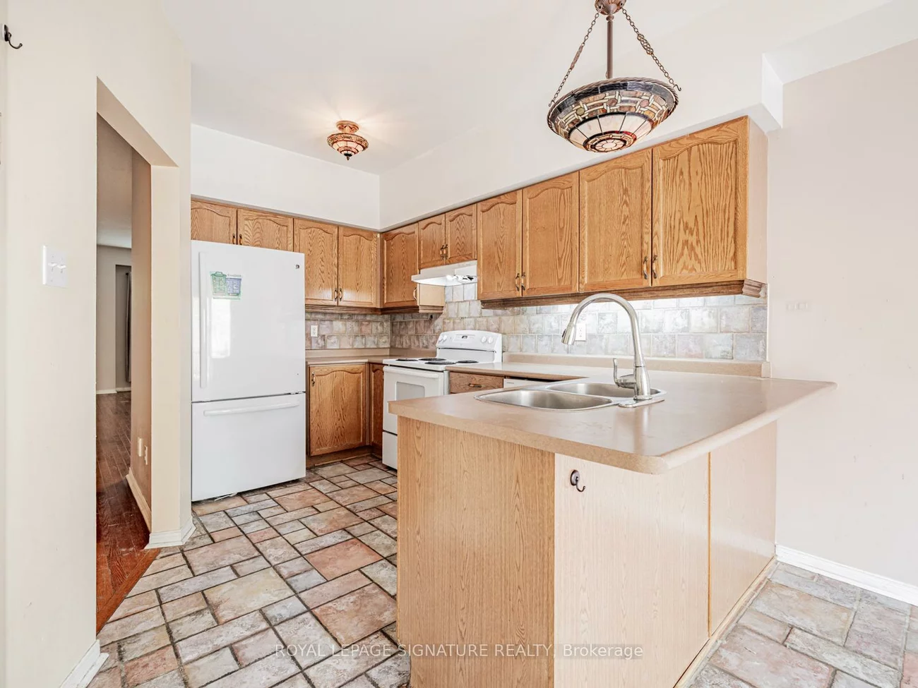 23, Observatory, Observatory, Richmond Hill