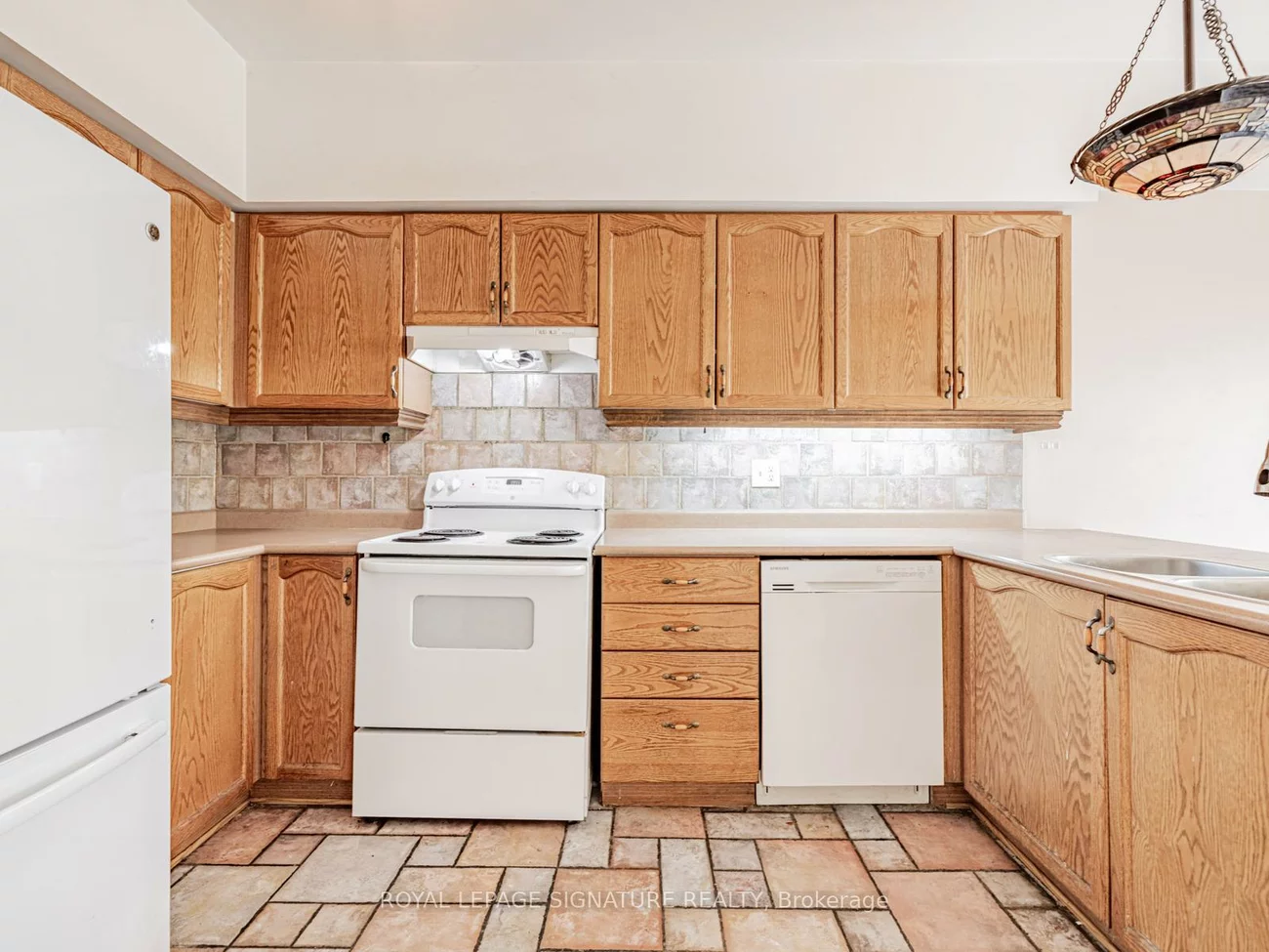 23, Observatory, Observatory, Richmond Hill