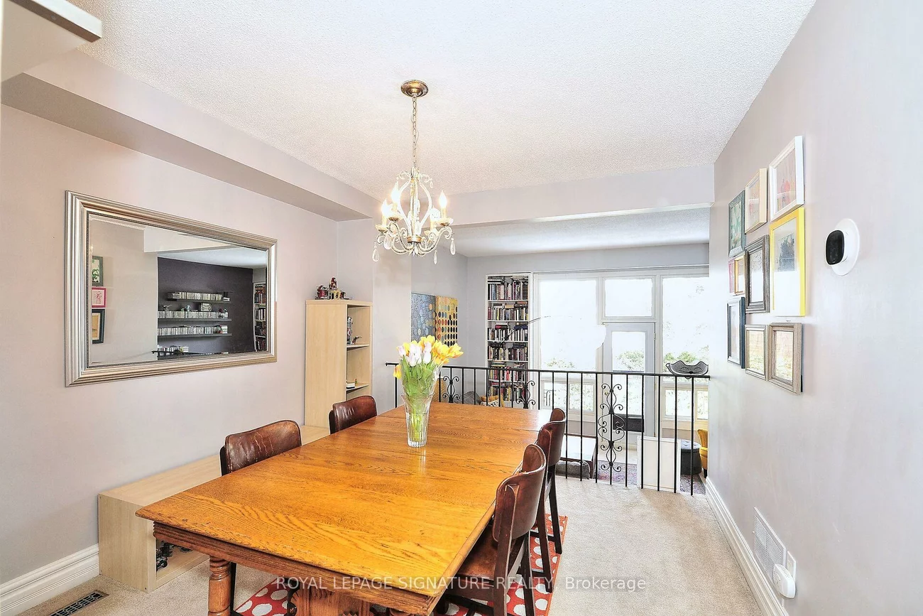 11, Plaisance, North Richvale, Richmond Hill