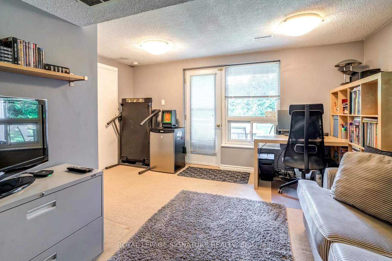11, Plaisance, North Richvale, Richmond Hill