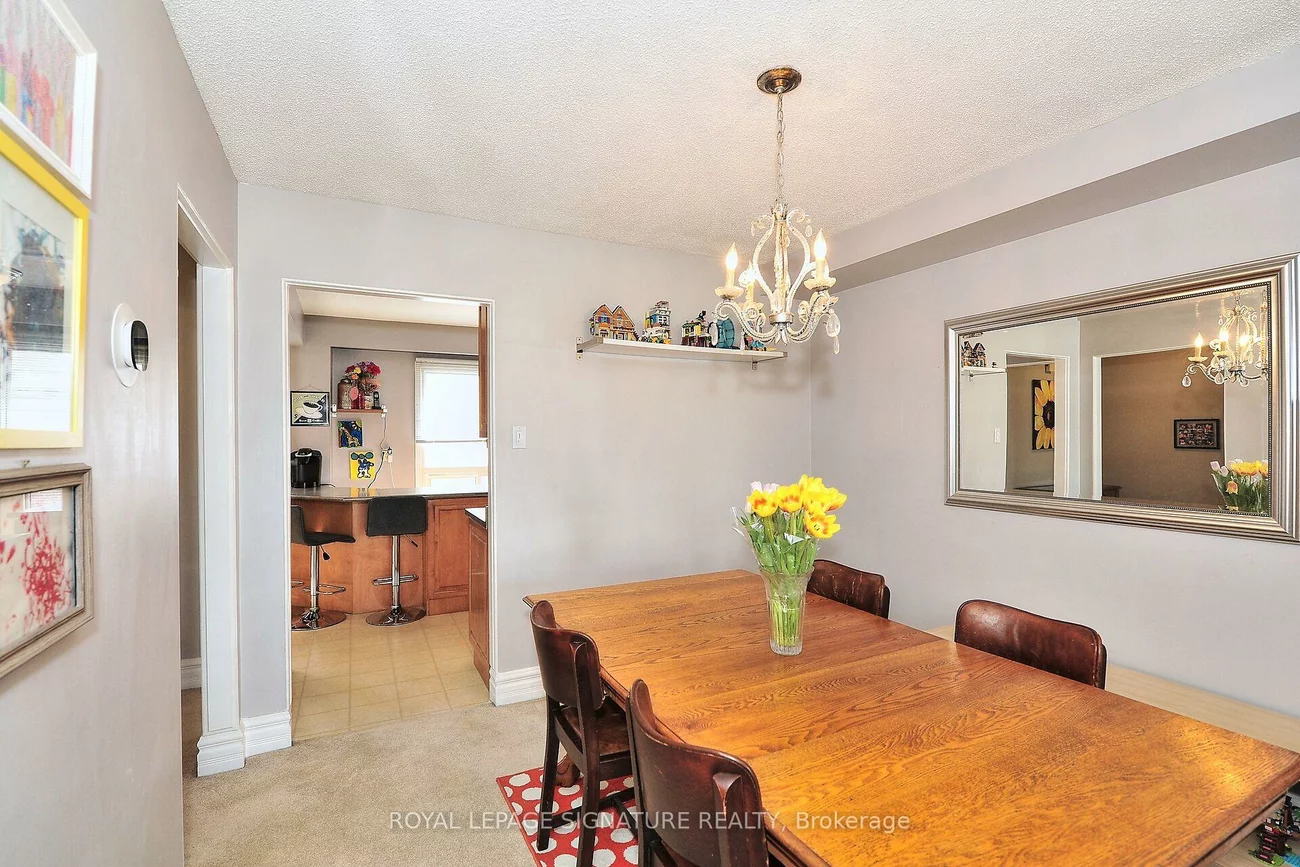 11, Plaisance, North Richvale, Richmond Hill