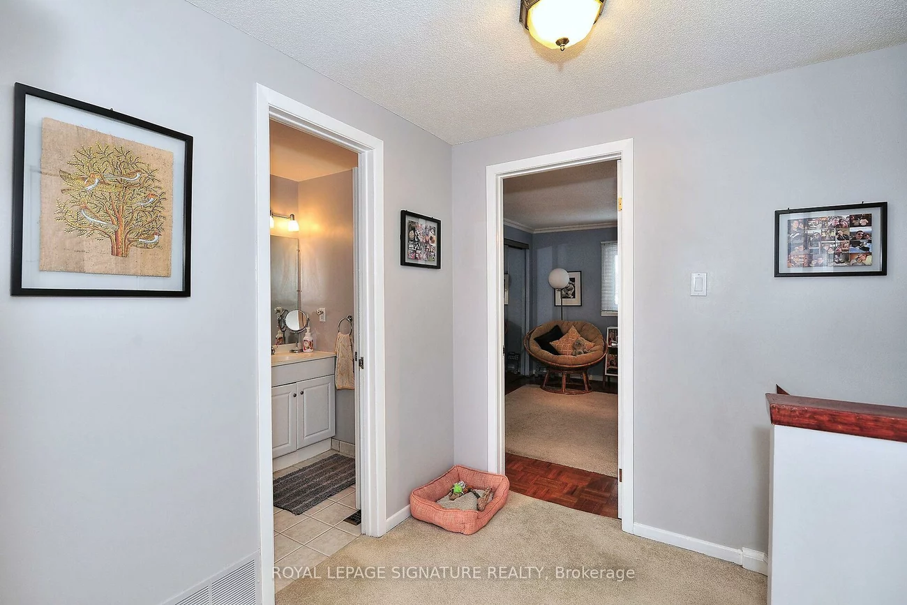 11, Plaisance, North Richvale, Richmond Hill
