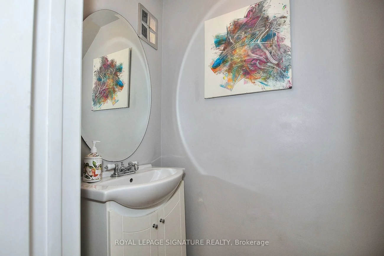 11, Plaisance, North Richvale, Richmond Hill
