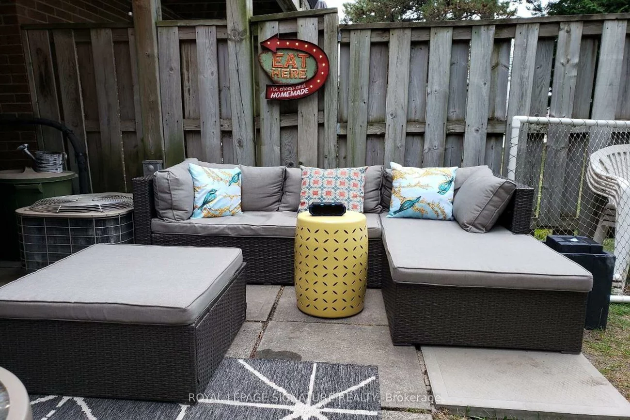 11, Plaisance, North Richvale, Richmond Hill