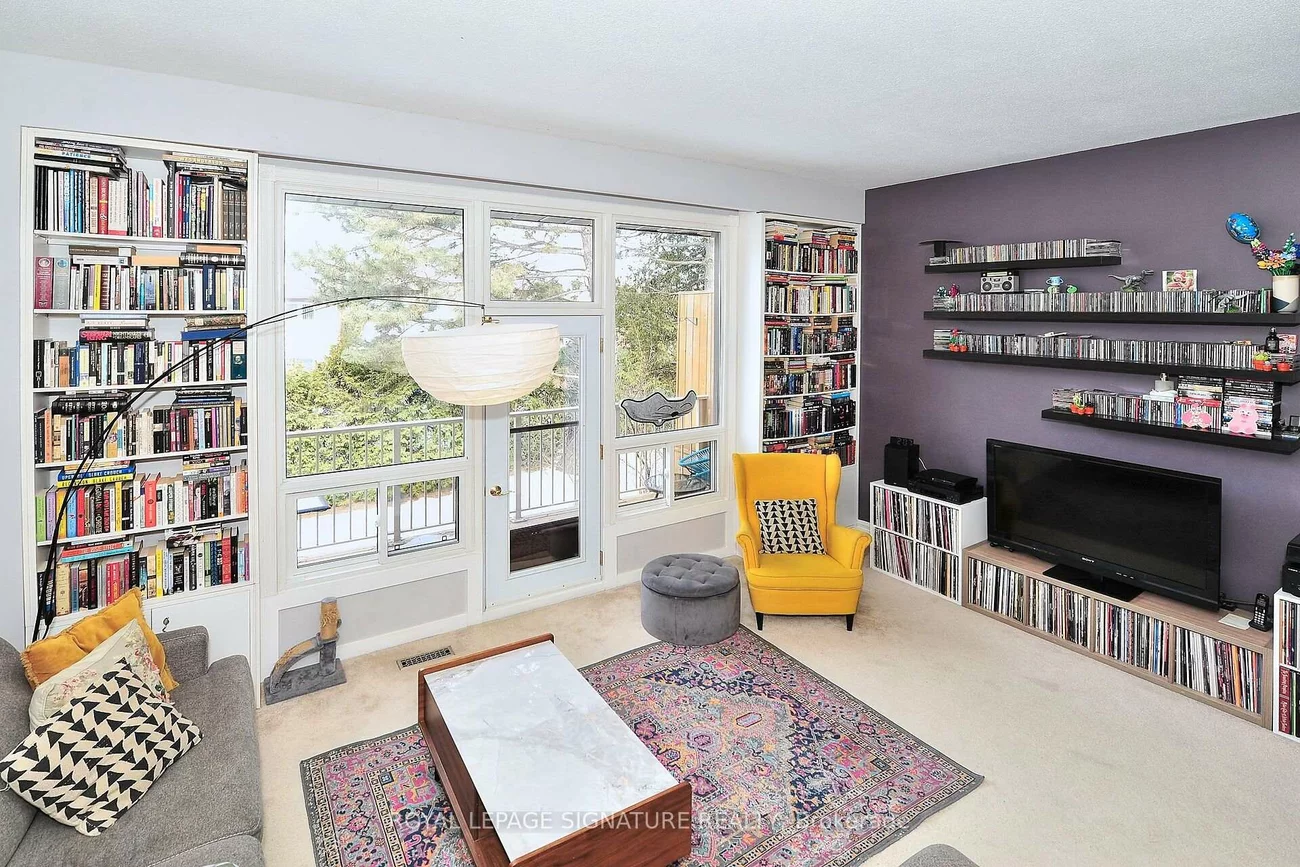 11, Plaisance, North Richvale, Richmond Hill