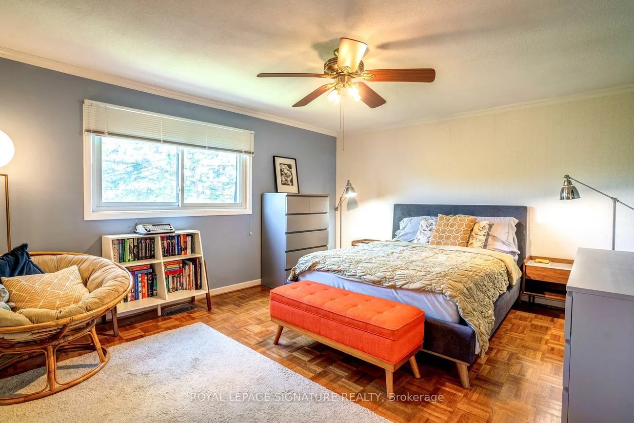 11, Plaisance, North Richvale, Richmond Hill