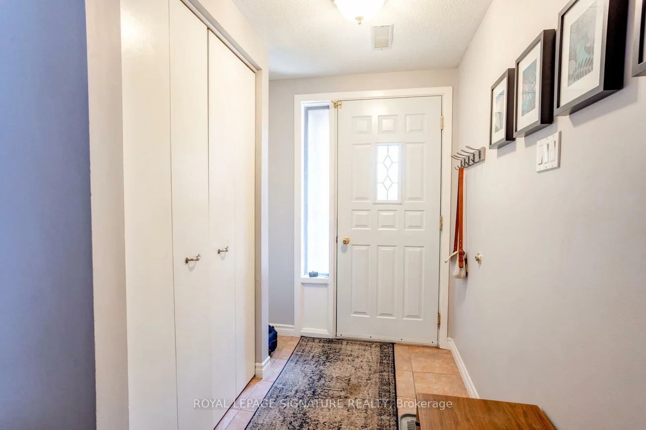 11, Plaisance, North Richvale, Richmond Hill