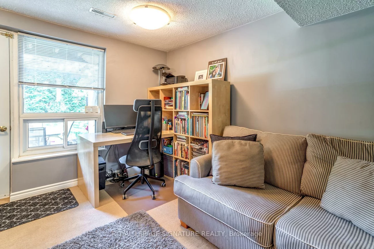 11, Plaisance, North Richvale, Richmond Hill
