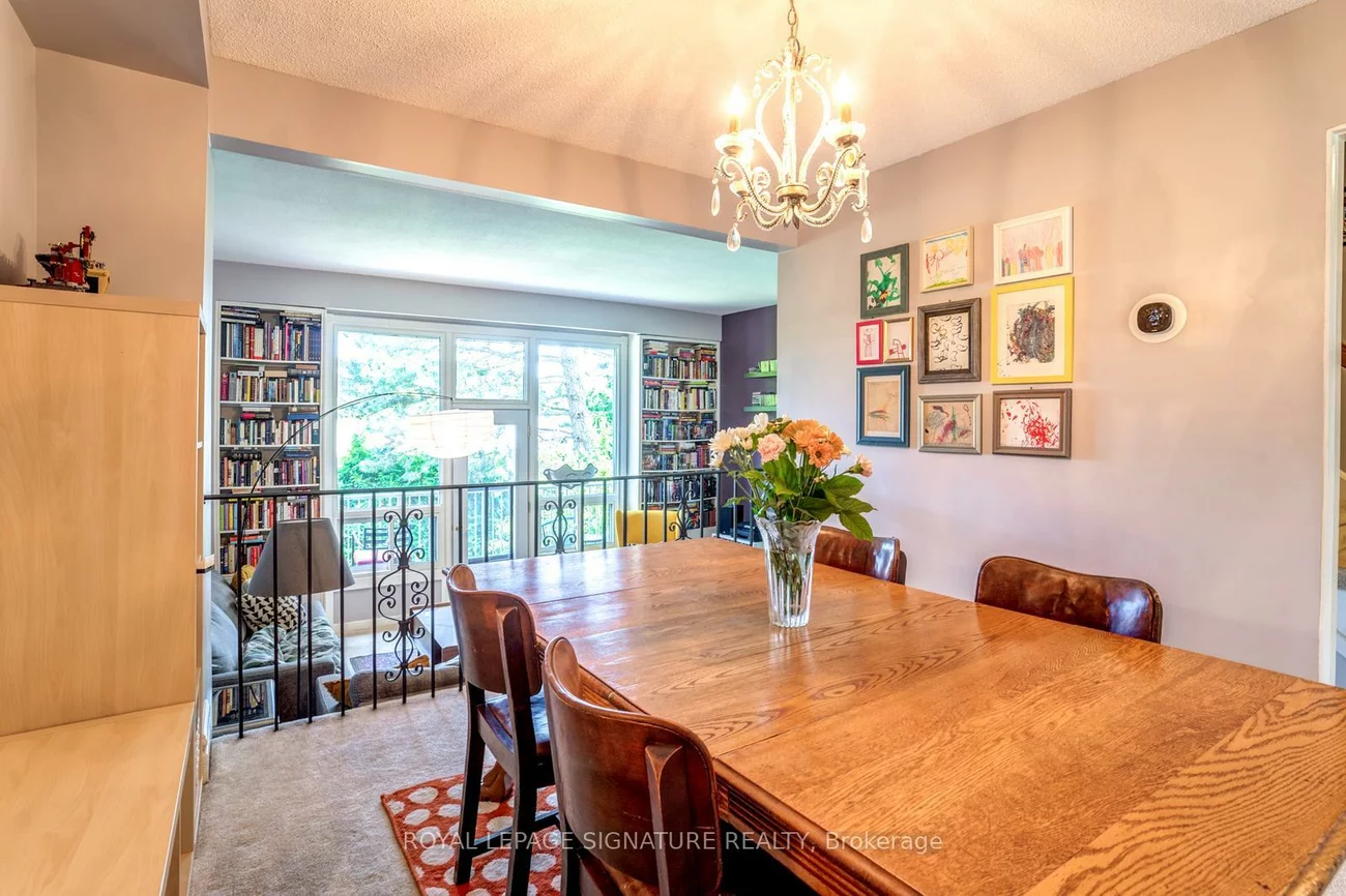 11, Plaisance, North Richvale, Richmond Hill
