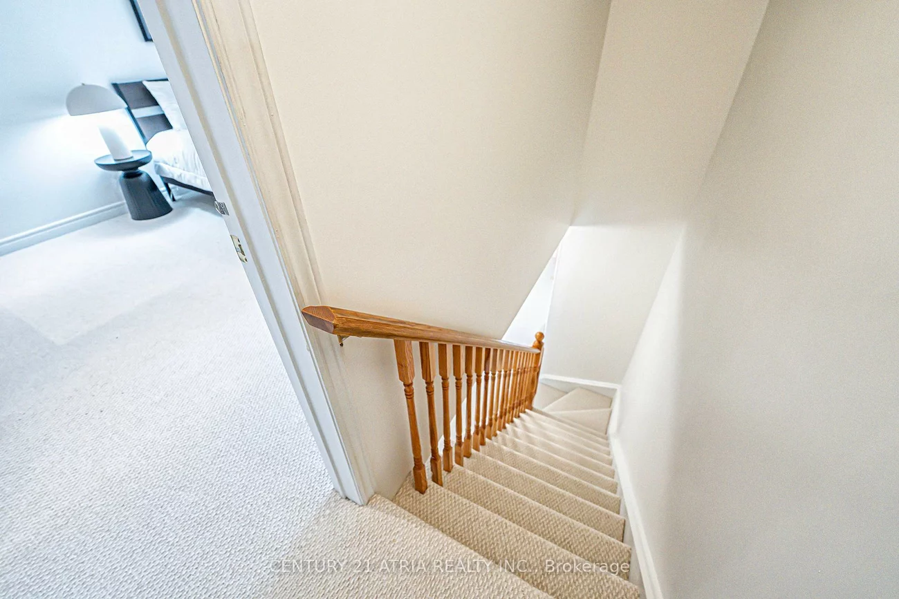 23, Observatory, Observatory, Richmond Hill