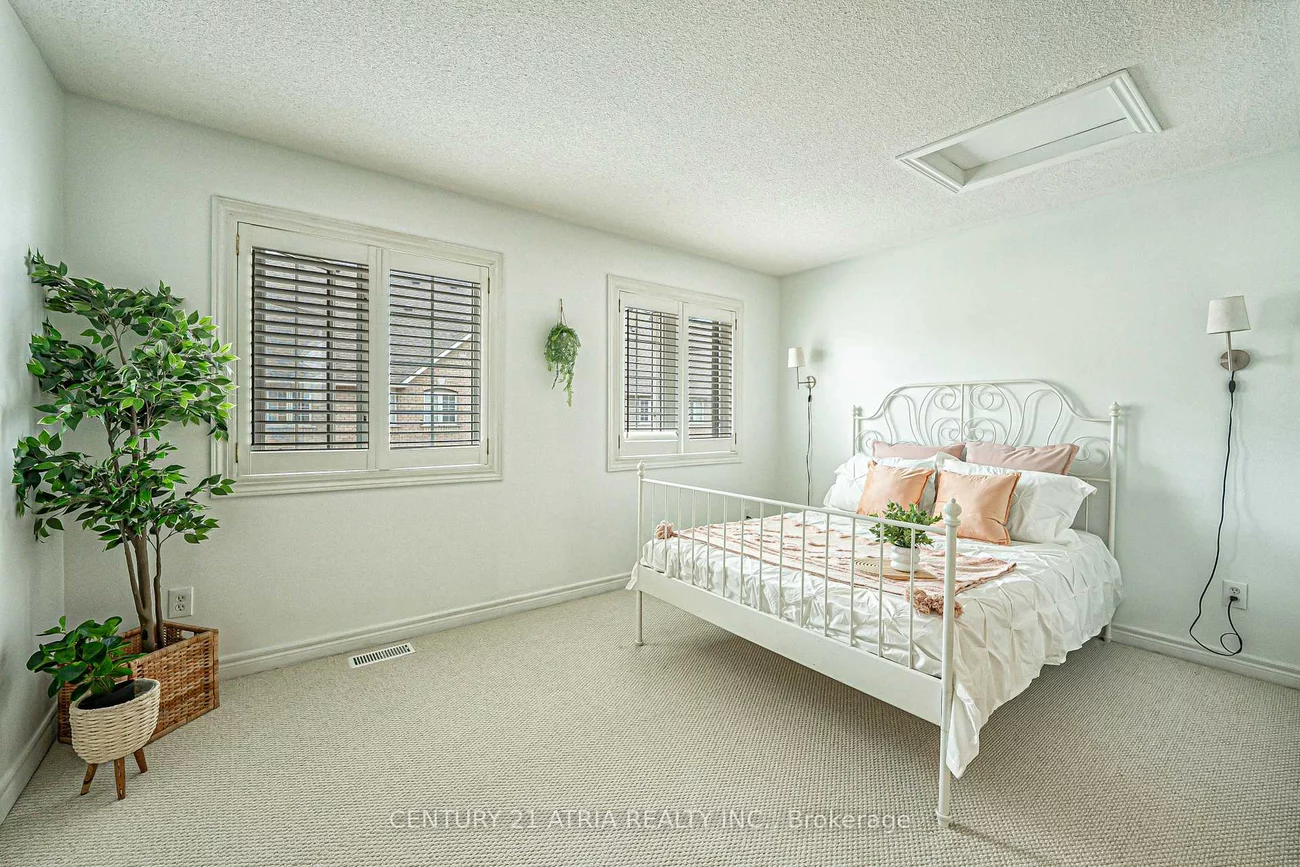 23, Observatory, Observatory, Richmond Hill