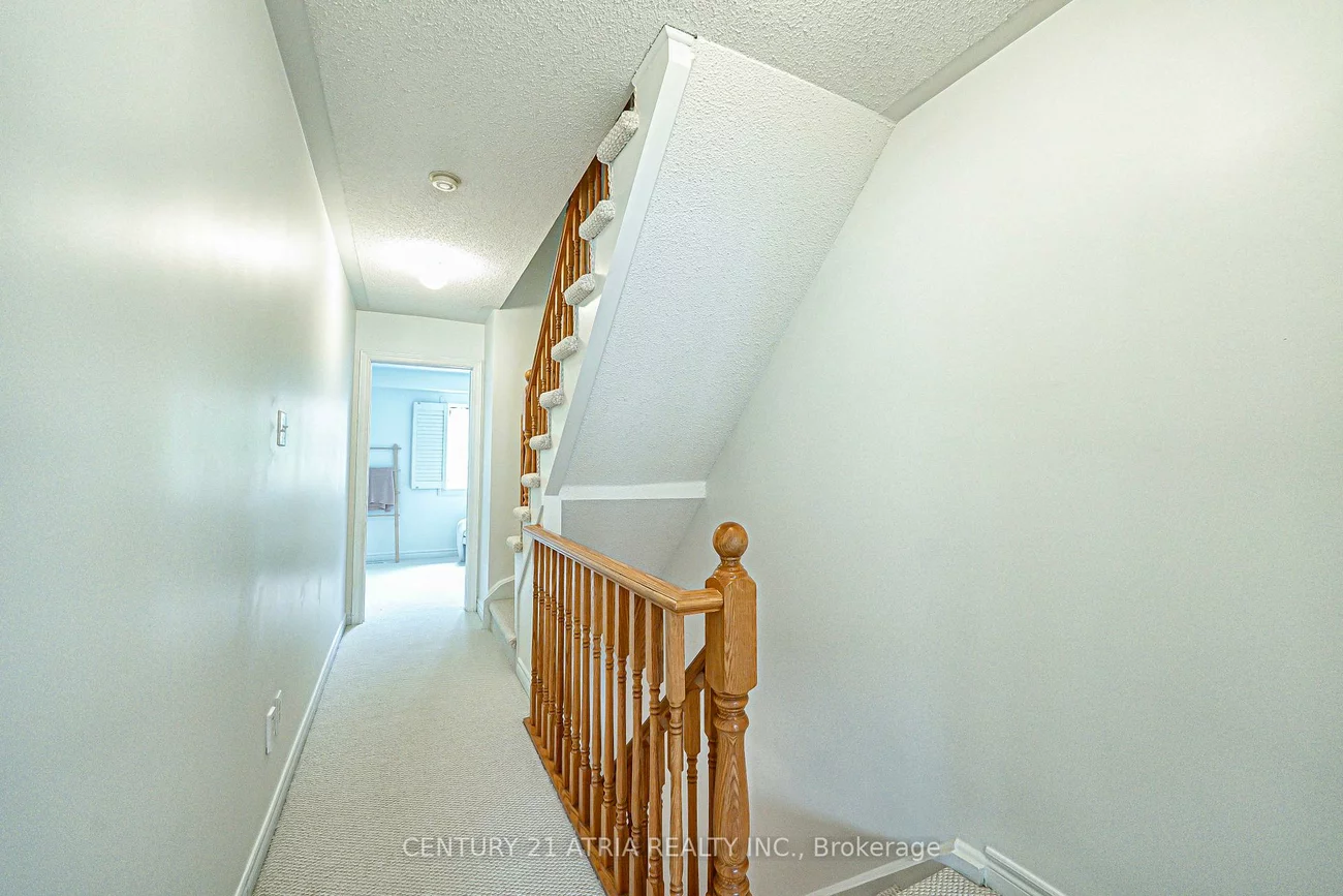23, Observatory, Observatory, Richmond Hill