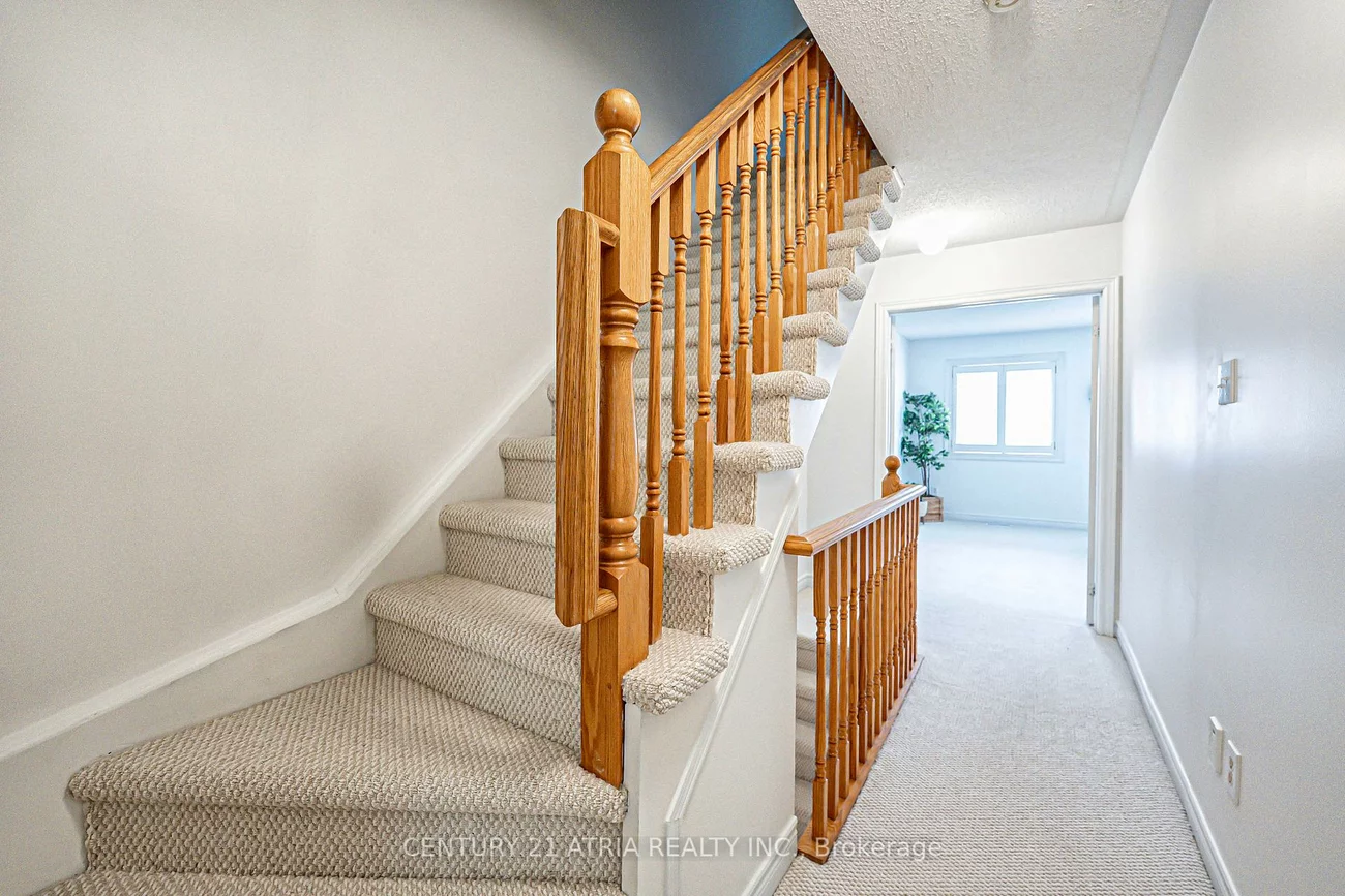 23, Observatory, Observatory, Richmond Hill
