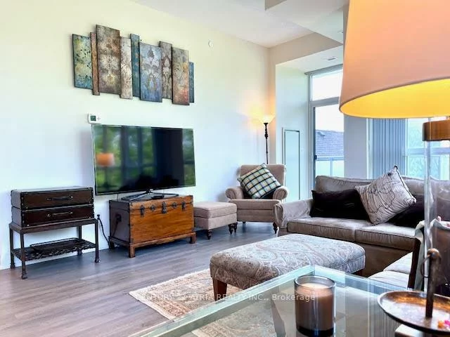 8763, Bayview, Doncrest, Richmond Hill