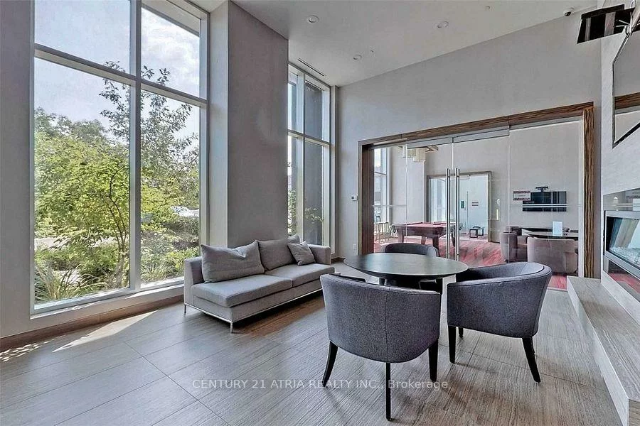 8763, Bayview, Doncrest, Richmond Hill