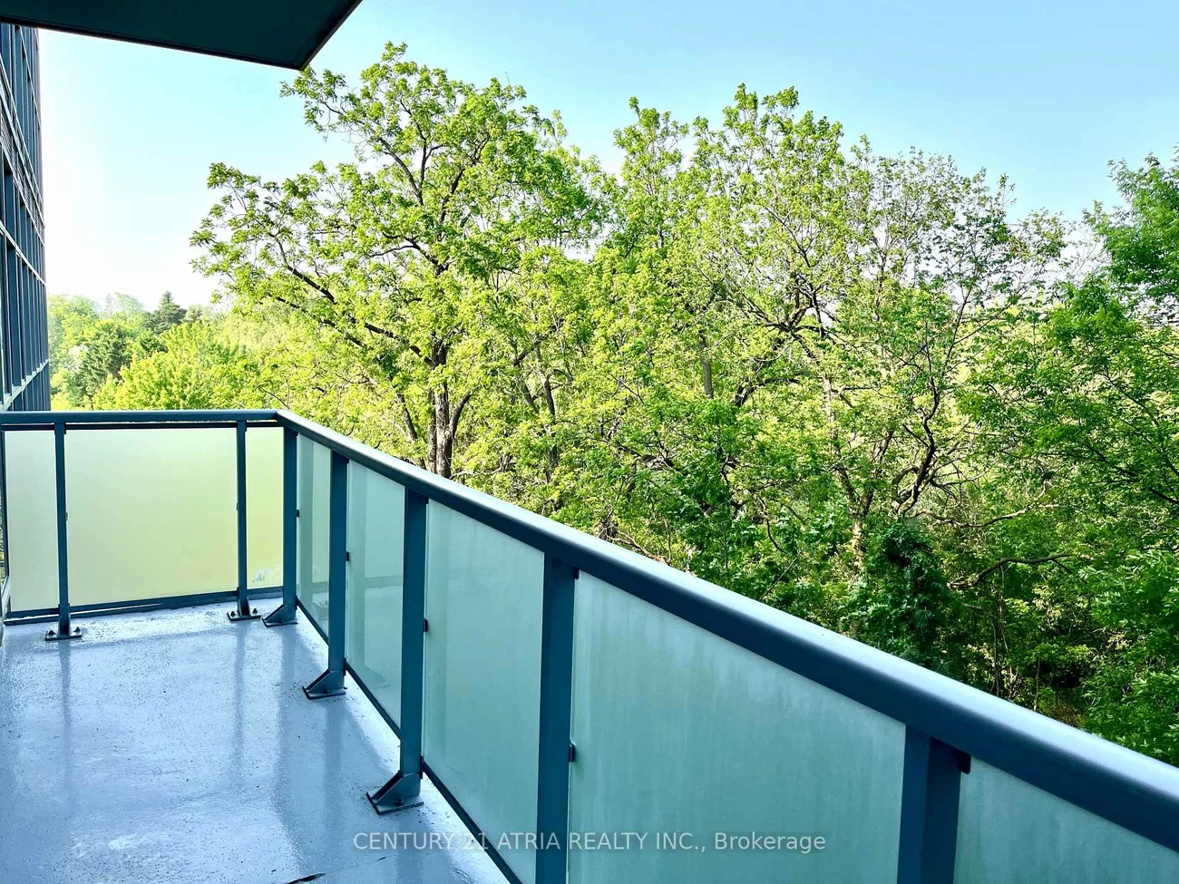 8763, Bayview, Doncrest, Richmond Hill