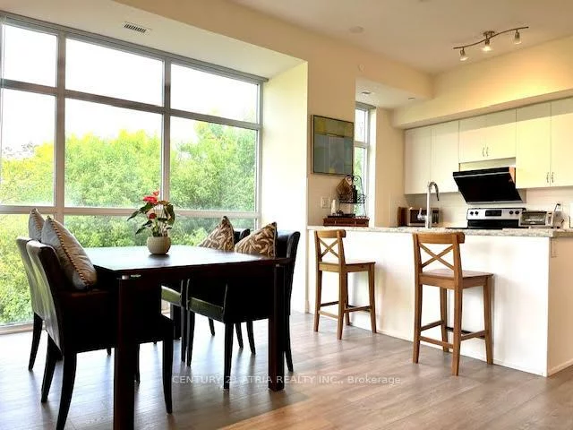 8763, Bayview, Doncrest, Richmond Hill