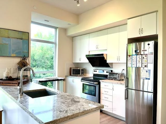 8763, Bayview, Doncrest, Richmond Hill