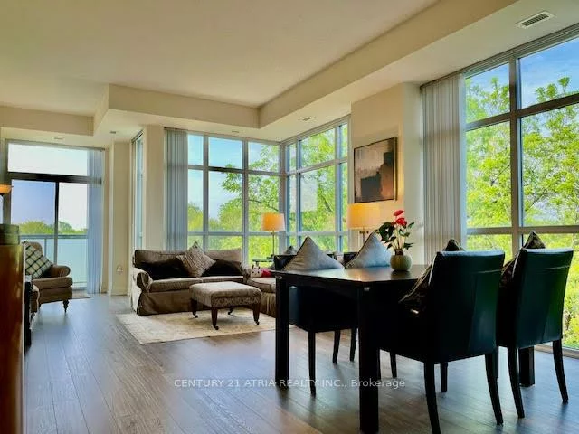 8763, Bayview, Doncrest, Richmond Hill