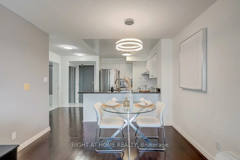 19, Northern Heights, Langstaff, Richmond Hill