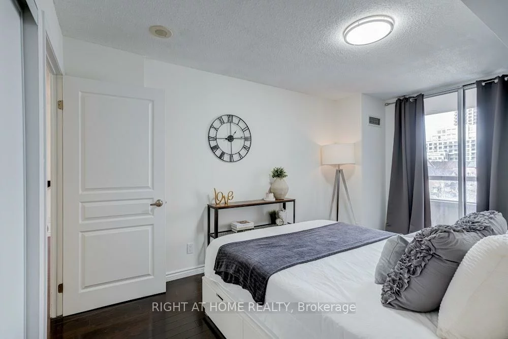 19, Northern Heights, Langstaff, Richmond Hill