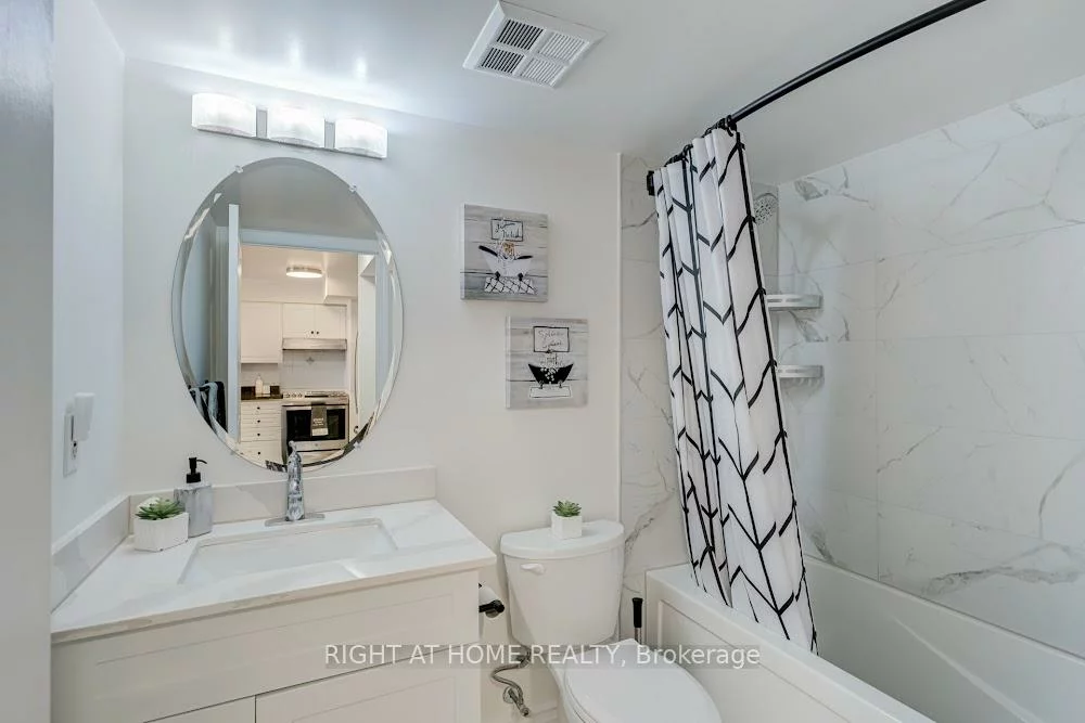 19, Northern Heights, Langstaff, Richmond Hill