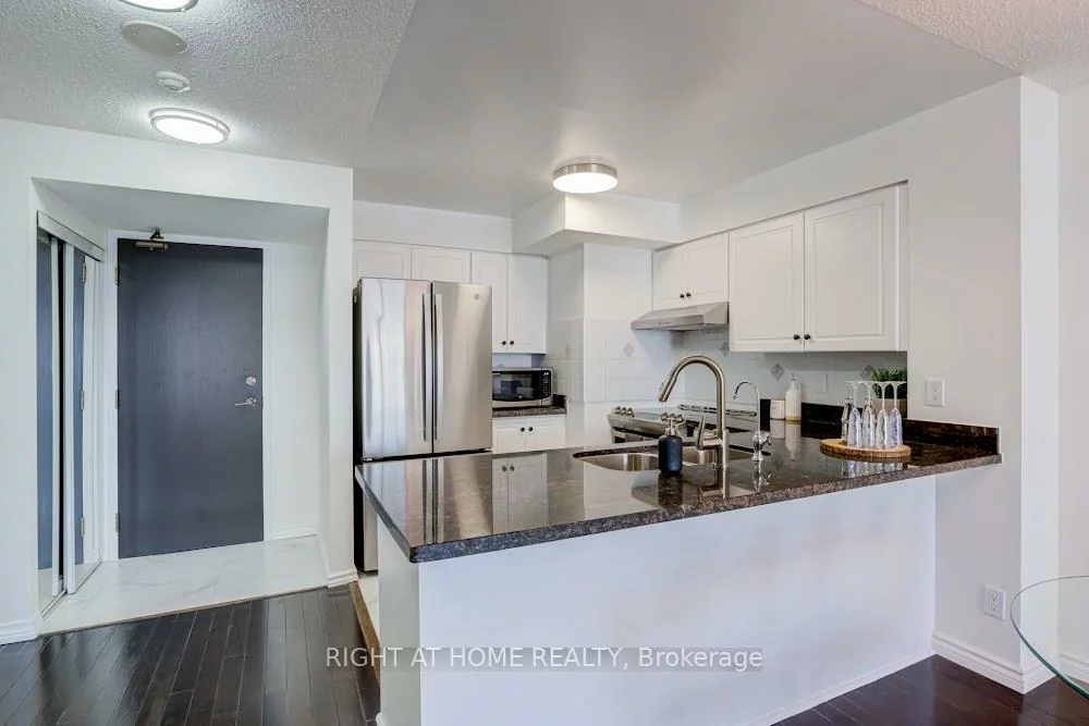 19, Northern Heights, Langstaff, Richmond Hill