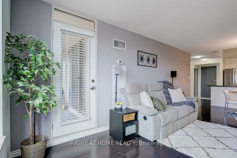 19, Northern Heights, Langstaff, Richmond Hill