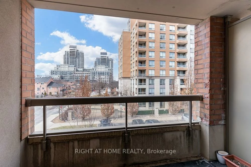 19, Northern Heights, Langstaff, Richmond Hill