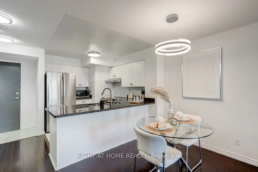 19, Northern Heights, Langstaff, Richmond Hill