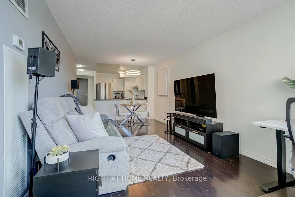 19, Northern Heights, Langstaff, Richmond Hill
