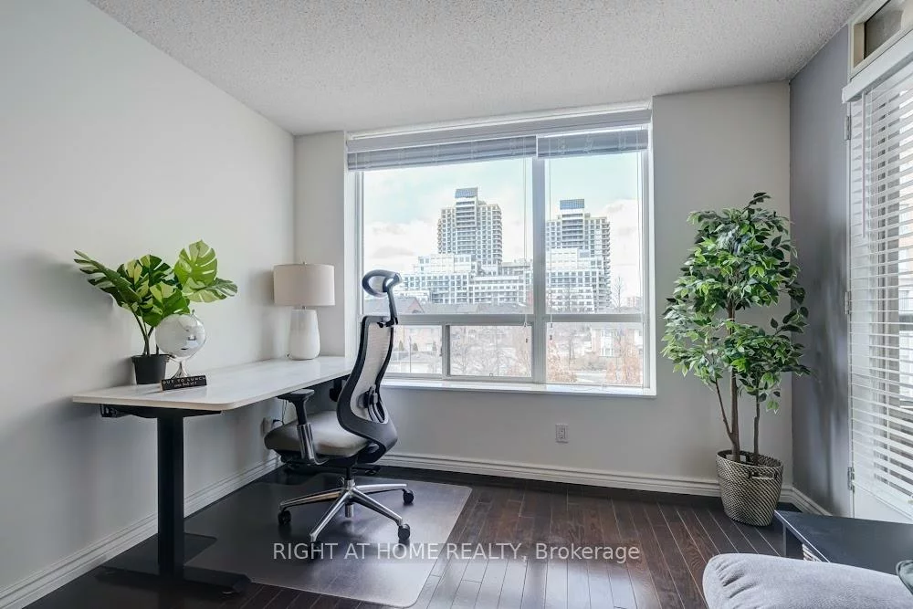 19, Northern Heights, Langstaff, Richmond Hill