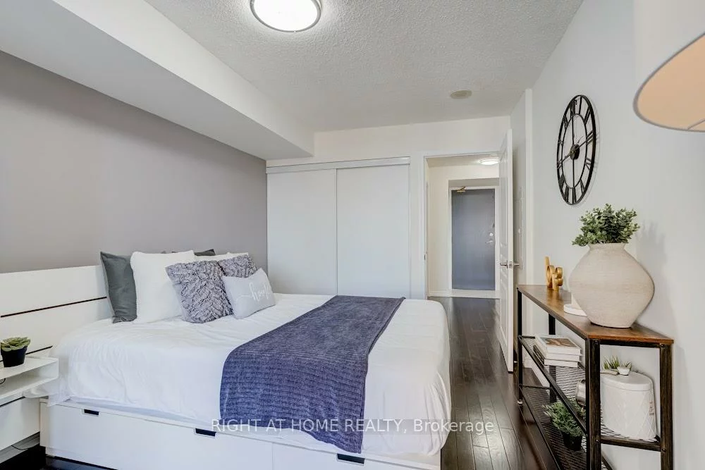 19, Northern Heights, Langstaff, Richmond Hill