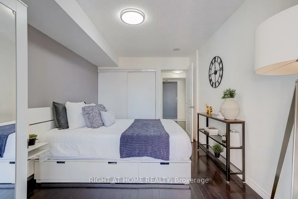 19, Northern Heights, Langstaff, Richmond Hill