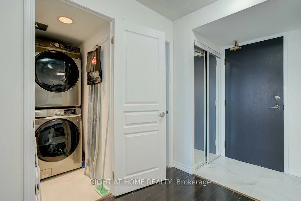 19, Northern Heights, Langstaff, Richmond Hill