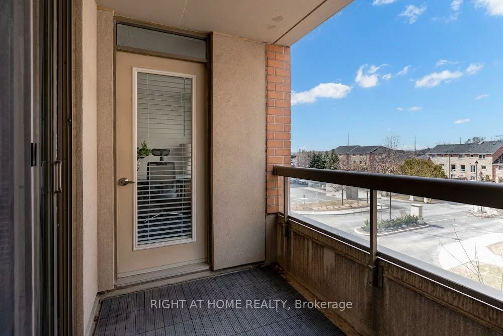 19, Northern Heights, Langstaff, Richmond Hill