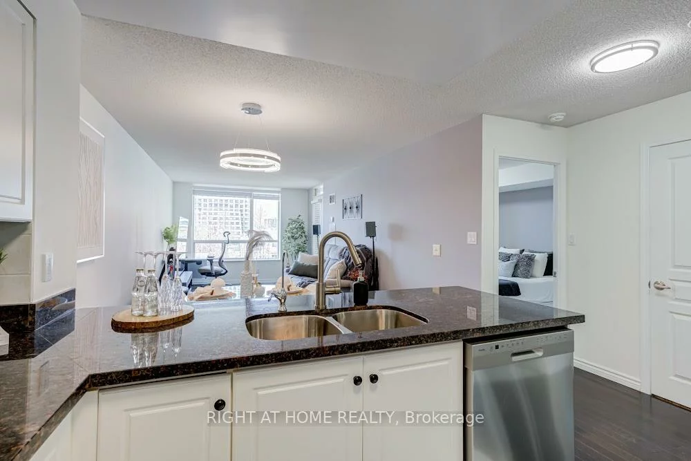 19, Northern Heights, Langstaff, Richmond Hill