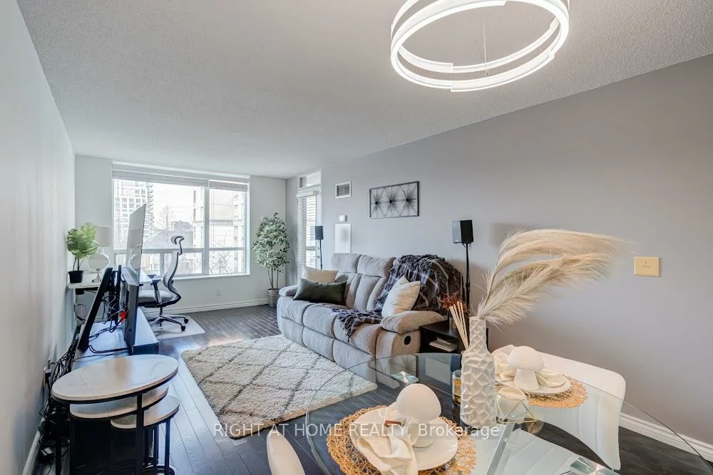 19, Northern Heights, Langstaff, Richmond Hill