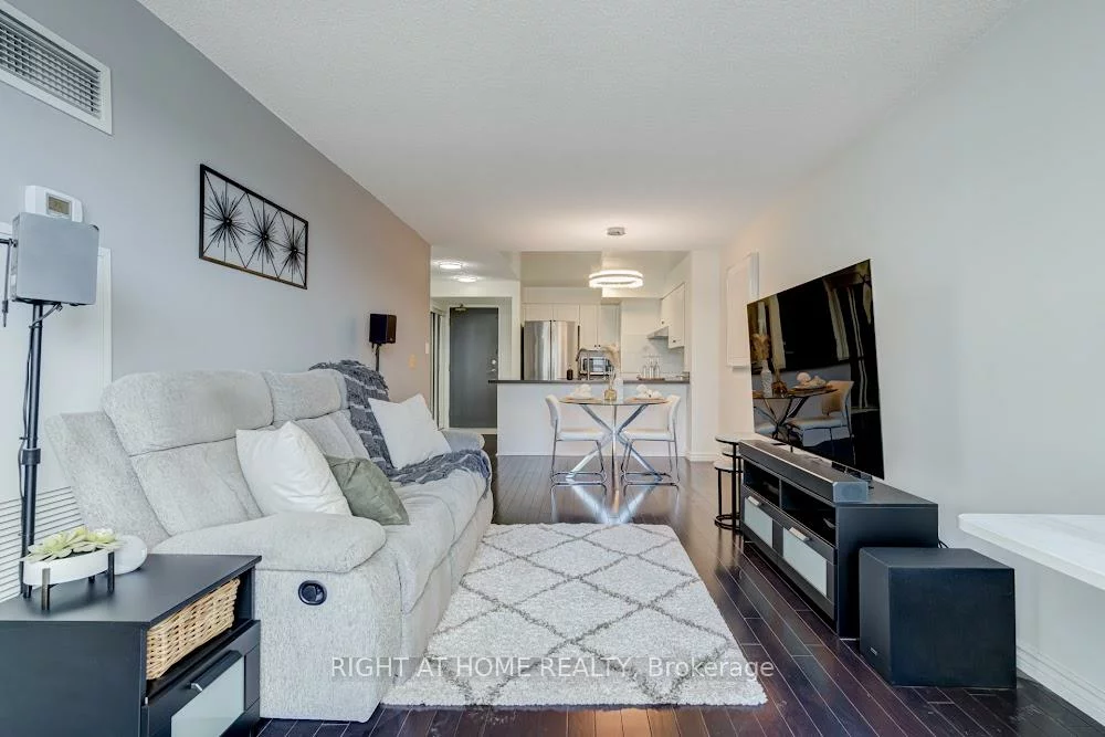 19, Northern Heights, Langstaff, Richmond Hill